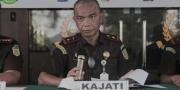 Seratusan Napi Narkotik Banten Menunggu Eksekusi Mati, Mayoritas dari Tangerang