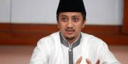 Digugat 12 Orang Kasus Investasi Bodong, Ustaz Yusuf Mansur Segera Disidangkan di PN Tangerang