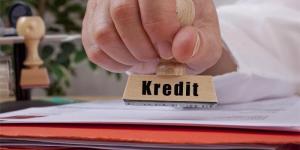 Mengenal Credit Score & Kegunaannya Bagi Pemberi Pinjaman