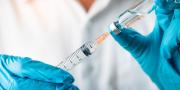 Vaksin Ketiga Dimulai, Pemkab Tangerang Belum Dapat Petunjuk Teknis