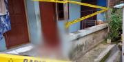 Pertikaian Berdarah di Ciputat Tangsel Dipicu Utang Rp350 ribu