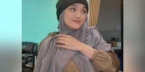 Sosok Nur Afifah Balqis, Koruptor Termuda yang Ditangkap KPK