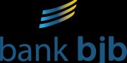 Bank BJB Dorong Gaya Hidup Sehat Melalui DigiCash VRace
