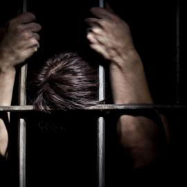 Terpidana Mati Lapas Kelas I Tangerang yang Menunggu Dieksekusi 14 Orang 