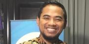 IAKMI: Kasus Meningkat, Kebijakan PJJ di Kota Tangerang Harus Dilakukan
