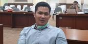 DPRD Banten: Perbaiki Layanan Pasien Covid-19 di Rumah Sakit