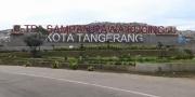 Segera Dibangun di Kota Tangerang, PSEL Hasilkan 39 Megawatt Listrik dari 2.000 Ton Sampah