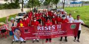 Reses II DPRD Tangerang: Warga Keluhkan Pembayaran PBB Membengkak