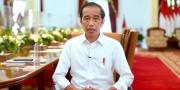 Harga-Harga Barang Bakal Naik, Jokowi Ingatkan Hati-hati