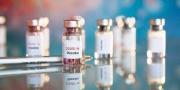 Kemenkes: 18 Juta Dosis Vaksin Memasuki Masa Kedaluwarsa