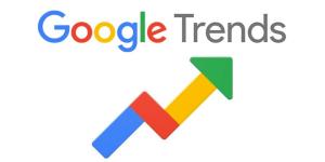 Google Sampaikan Laporan Jenis Konten Hiburan yang Diinginkan Orang Indonesia
