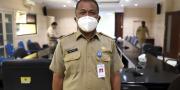 Disnaker Kota Tangerang Sosialisasi SDM BLK ke Hotel-hotel 