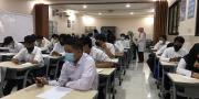 Disnaker Kota Tangerang Buka Pendaftaran Pelatihan Kewirausahaan, Kuota Terbatas
