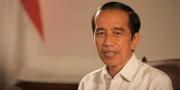 Ketika Jokowi Marah karena Pemerintah Masih Doyan Impor 