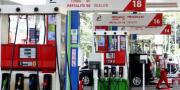 Pertamax Naik Rp3.500 per Liter, Pemerintah Diminta Pastikan Ketersediaan Pertalite