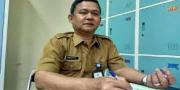 PTM 100 Persen di Kabupaten Tangerang Dilaksanakan Pertengahan April