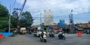 Anggota DPRD: Banyak Cara Mengurai Kemacetan di Daan Mogot Tangerang