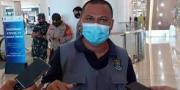 Pasien Covid-19 di Kabupaten Tangerang Tersisa 245 Orang, Ini Rinciannya