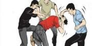 Polisi Ringkus 3 Pelajar Pelaku Pengeroyokan di Ciputat Tangsel