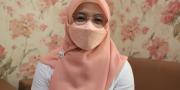 Warga Kota Tangerang Diminta Jangan Panik Jika Temukan Gejala Hepatitis Akut