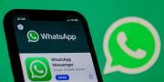 Akhirnya Satu Akun WhatsApp Bakal Bisa Dipakai di Dua Ponsel