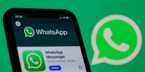  Salah Ketik Pesan di WhatsApp Bakal Bisa Diedit