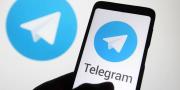 Layanan Aplikasi Telegram Bakal Berbayar