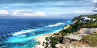 6 Pantai di Bali Ini Sempurna Buat Tempat Healing
