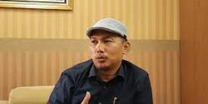 DPRD Tangerang Bentuk Pokja Khusus Awasi Masalah Keselamatan Kerja