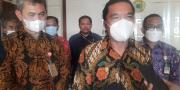 Cegah Gangguan Jaringan, PPDB 2022 di Banten Pakai Server Masing-masing Sekolah