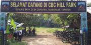 Dua Tempat yang Cocok untuk Uji Adrenalin Bersepeda di BSD Tangerang 
