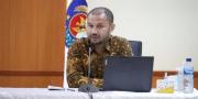 Penjabat Gubernur Banten Lantik Pj Sekda Dianggap Bisa Bikin Kacau Pemerintahan
