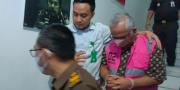 Tersangka Perkara Korupsi Pembangunan Pasar di Periuk Tangerang Bertambah 5 Orang