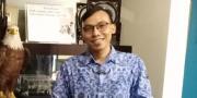 Tenaga Honorer Dihapus, Forum THL Kota Tangerang Minta Diprioritaskan Ikut Seleksi PPPK & CPNS