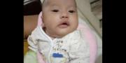Bayi Perempuan Ditemukan di Kolong Meja Musala Legok Tangerang