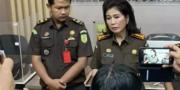 Kejaksaan Limpahkan Kasus Meninggalnya Santri Tangerang ke Pengadilan