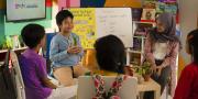 Terapkan Metode Belajar Bahagia, Sekolah Murid Merdeka Bisa Jadi Pilihan di Jabodetabek  