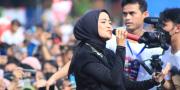 Ambil Hati Masyarakat Tangerang, Muhaimin Gelar Konser Kebangsaan Kotak Band 