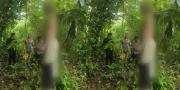 Tak Pernah Kelihatan, Toyib Tewas di Pondok Aren Tangerang Selatan  
