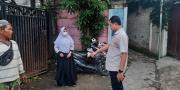 Tenyata Ada 8 Mama Muda di Tangerang dan Jakarta yang Ditipu Muksin