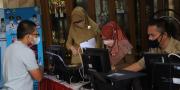  Aplikasi dan Server PPDB Online Kota Tangerang Semakin Permudah Pendaftaran