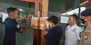 Pasca Disegel, Holywings Tangerang Diminta Ikut Tanggung Jawab Soal Nasib Pegawai 