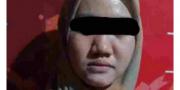 Padahal Bestie, Ternyata Wanita di Cikupa Tangerang Curi Uang di ATM Sahabatnya