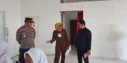 Anggota DPRD Banten Dukung Penambahan SMA Negeri di Pakuhaji Tangerang