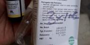 Minum Obat Kedaluwarsa Usai Imunisasi, Balita di Tangerang Demam & Muntah 