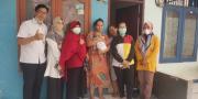 Lalai Beri Obat Kedaluwarsa Bikin Balita Sakit, Dinkes Tangerang: Petugas Lupa