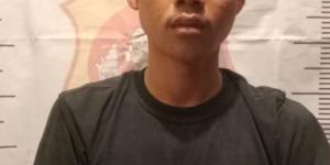 Lagi Cari Kontrakan, Gadis di Tangerang Diancam Dibunuh dan Diperkosa Pemuda 