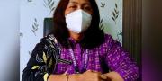 Dinkes Waspadai Virus Monkeypox di Hutan Monyet Solear Tangerang