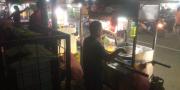 Tak Kalah dengan Pasar Lama, Perumnas Tangerang Jadi Surganya Pecinta Kuliner