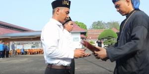 Remisi Kemerdekaan Napi Lapas Tangerang, Jumlahnya Banyak Banget Ada yang Langsung Pulang